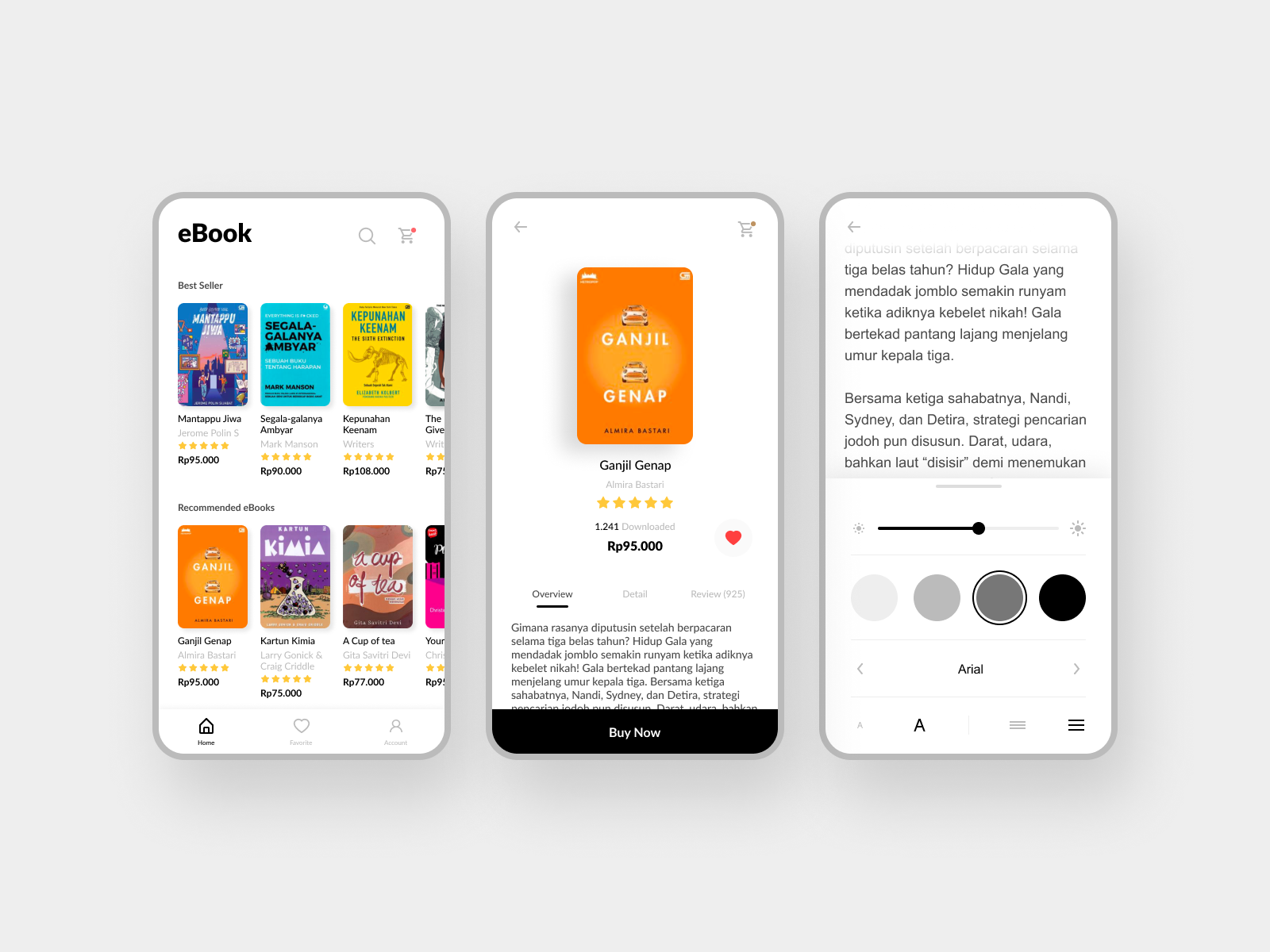 Book Store - Design Exploration.png